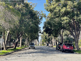 STREETS
