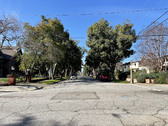 Enlarge photo 12
