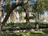Enlarge photo 18