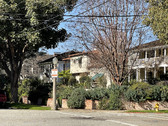 Enlarge photo 17