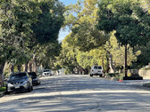 Enlarge photo 21