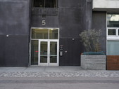 Enlarge photo 6