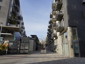 Enlarge photo 13