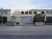 Enlarge photo 23