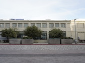 Enlarge photo 25