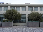 Enlarge photo 26