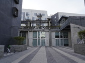 Enlarge photo 27