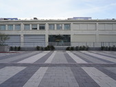 Enlarge photo 29