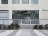 Enlarge photo 30