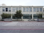 Enlarge photo 33
