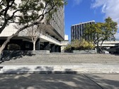 Enlarge photo 42