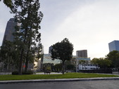 Enlarge photo 37