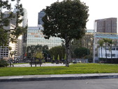 Enlarge photo 38