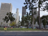 Enlarge photo 39