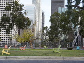 Enlarge photo 40