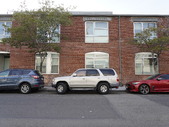 Enlarge photo 1