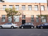 Enlarge photo 13