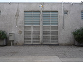 Enlarge photo 15