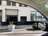 Enlarge photo 12