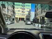 Enlarge photo 13