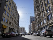 SANTEE STREET 