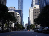 WILSHIRE BLVD 