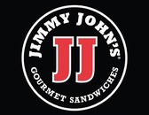 JIMMY JOHN'S