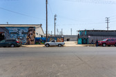 Enlarge photo 37