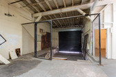 Enlarge photo 27