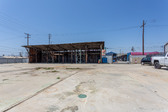 Enlarge photo 29