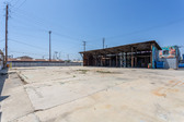 Enlarge photo 30