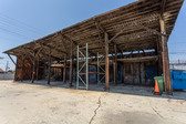 Enlarge photo 31
