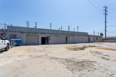 Enlarge photo 32