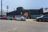 Enlarge photo 33