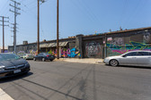 Enlarge photo 34