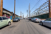 Enlarge photo 35