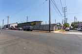 Enlarge photo 36