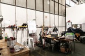 Enlarge photo 4