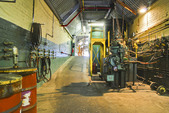 Enlarge photo 6