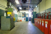 Enlarge photo 7