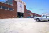 Enlarge photo 20