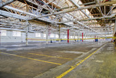 NEW WAREHOUSE FILES