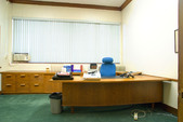 Enlarge photo 19