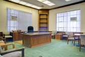 Enlarge photo 16