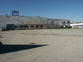 Enlarge photo 1