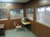 Enlarge photo 58