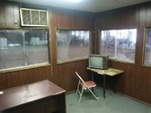 Enlarge photo 59