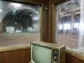 Enlarge photo 61