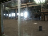 Enlarge photo 62