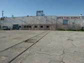 Enlarge photo 8